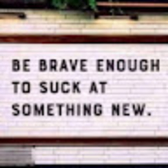 Meet your Posher, Kevin - Picture 1 of 1